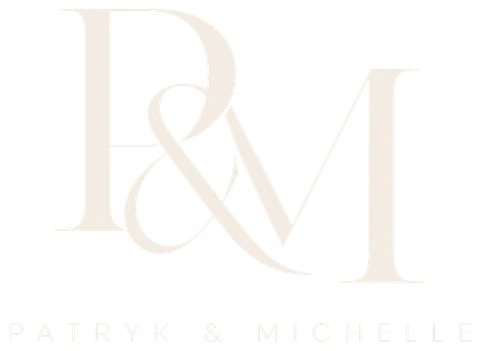 Patryk & Michelle